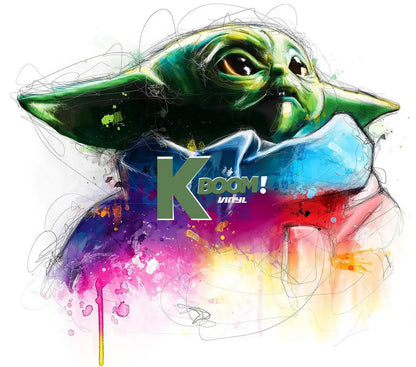 20 Oz Skinny Tumblers Star Wars design 25 image to choice from 6