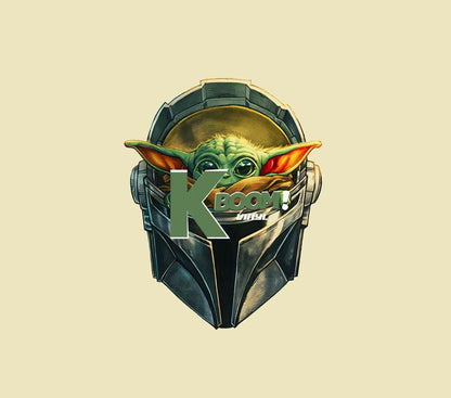 20 Oz Skinny Tumblers Star Wars design 25 image to choice from 7