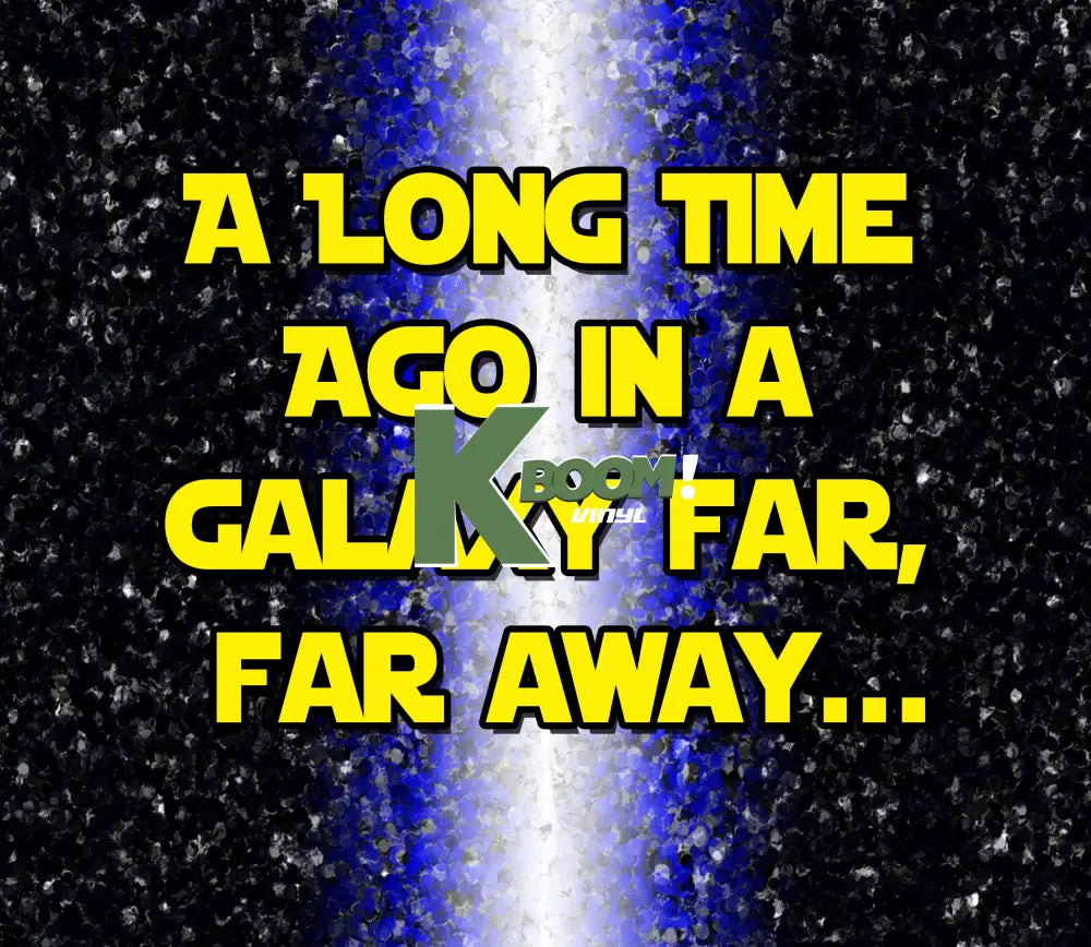 20 Oz Skinny Tumblers Star Wars design 25 image to choice from 25