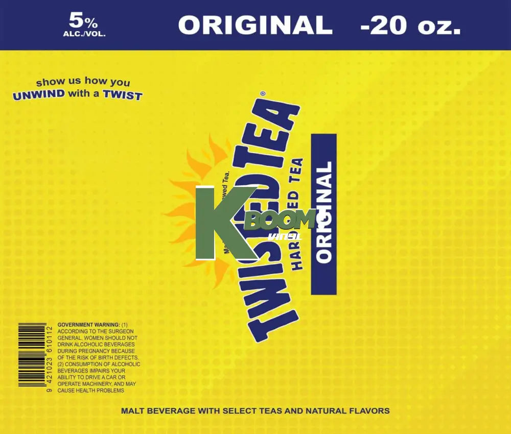 20 Oz Skinny Tumblers Tea designs 4 image to choice from 1