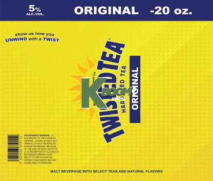 20 Oz Skinny Tumblers Tea designs 4 image to choice from 1