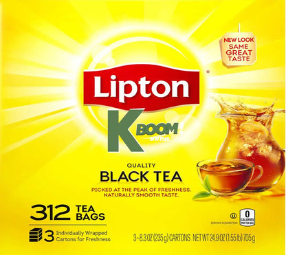 20 Oz Skinny Tumblers Tea designs 4 image to choice from 4