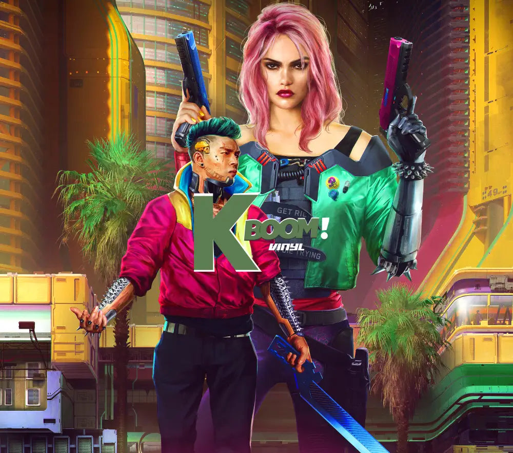 20 Oz Skinny Tumblers Video games design 1 26 image to choice from 10