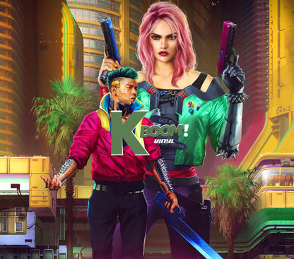 20 Oz Skinny Tumblers Video games design 1 26 image to choice from 10