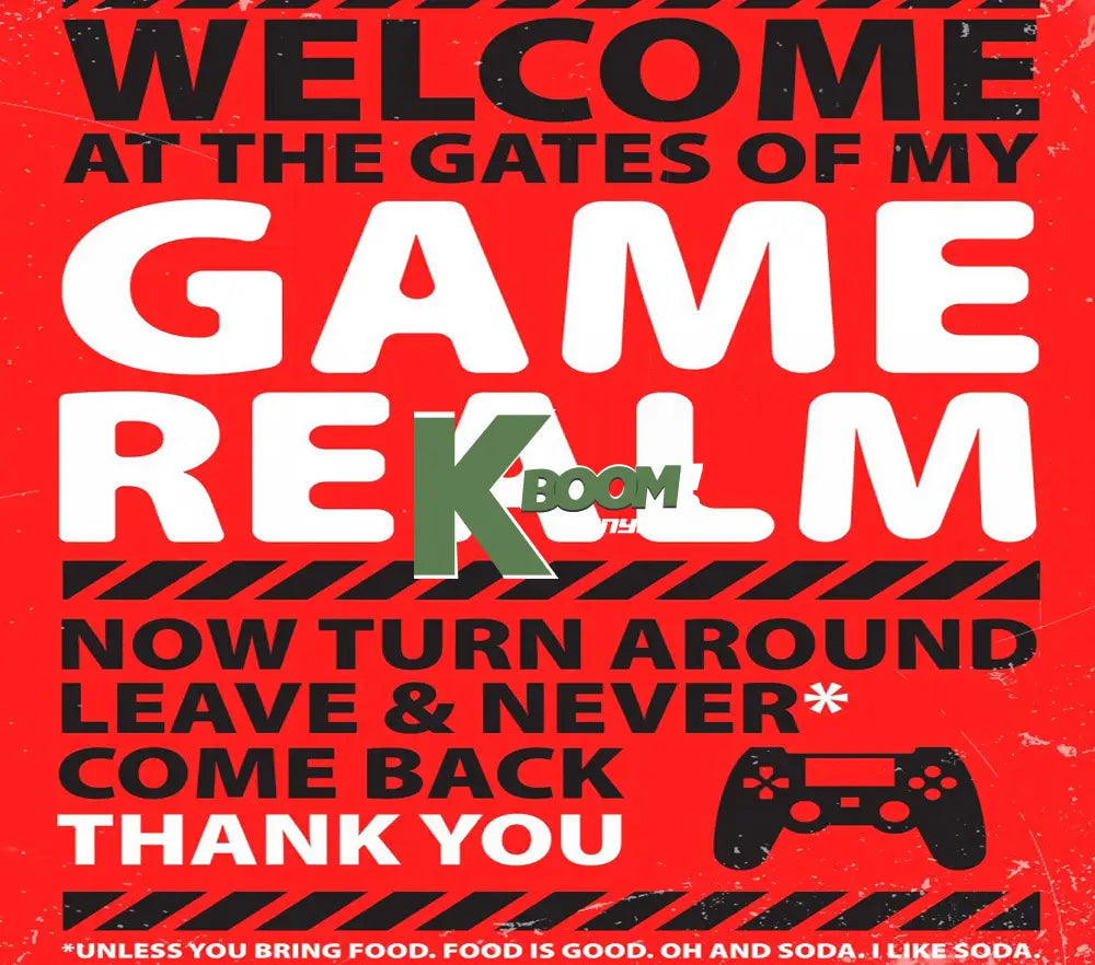 20 Oz Skinny Tumblers Video games design 1 26 image to choice from 11