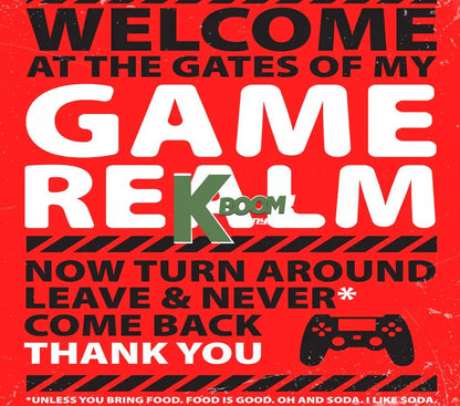 20 Oz Skinny Tumblers Video games design 1 26 image to choice from 11