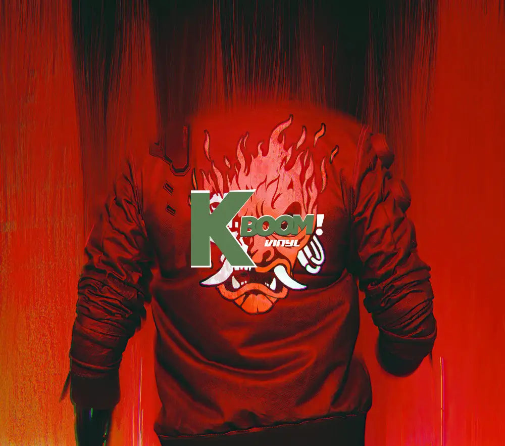 20 Oz Skinny Tumblers Video games design 1 26 image to choice from 12