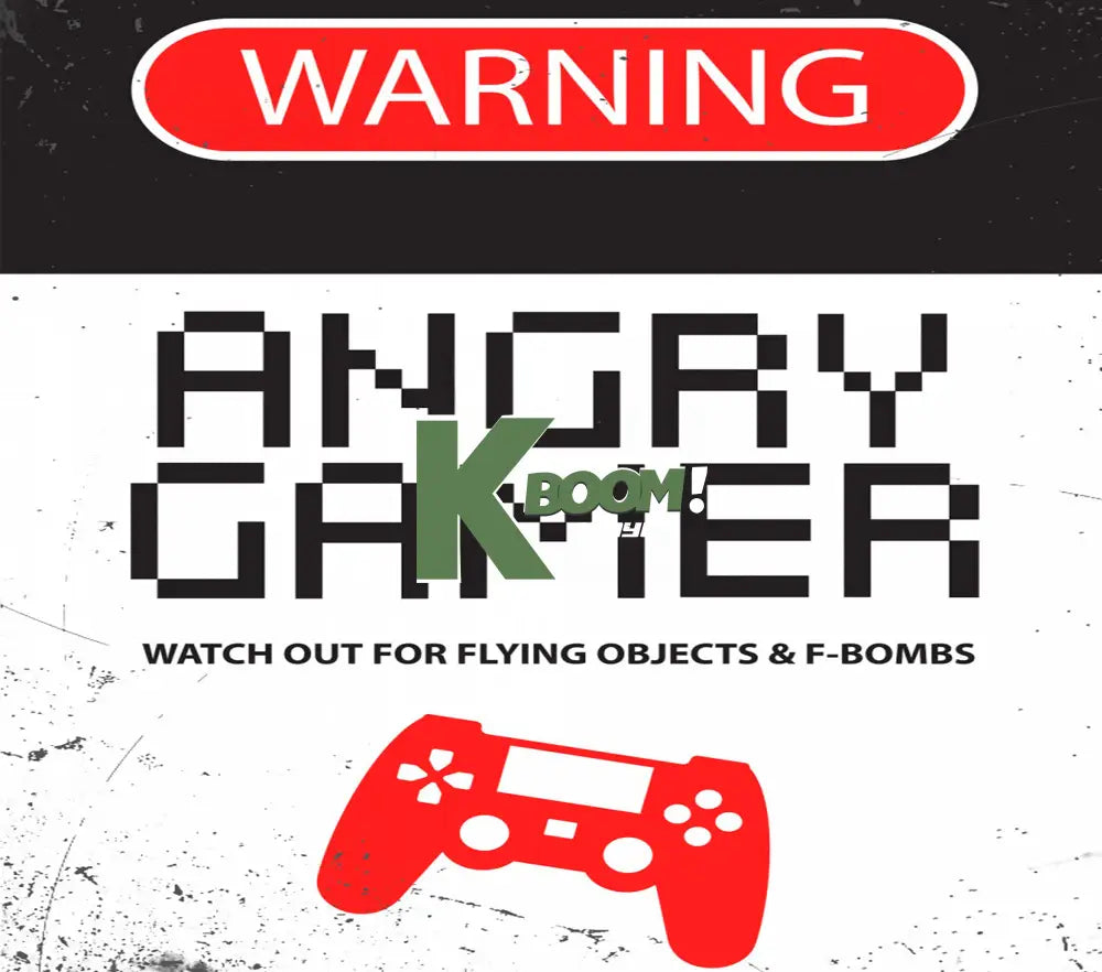 20 Oz Skinny Tumblers Video games design 1 26 image to choice from 13