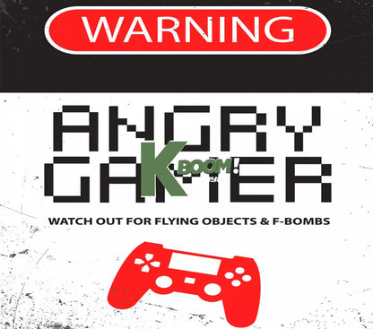 20 Oz Skinny Tumblers Video games design 1 26 image to choice from 13