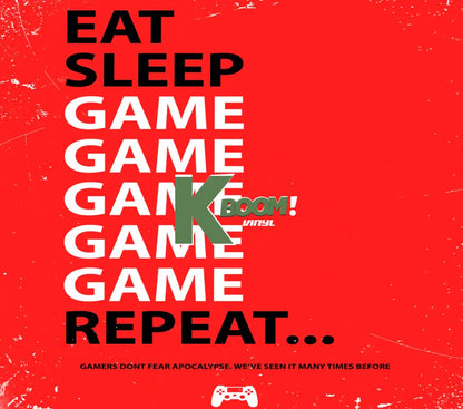 20 Oz Skinny Tumblers Video games design 1 26 image to choice from 14