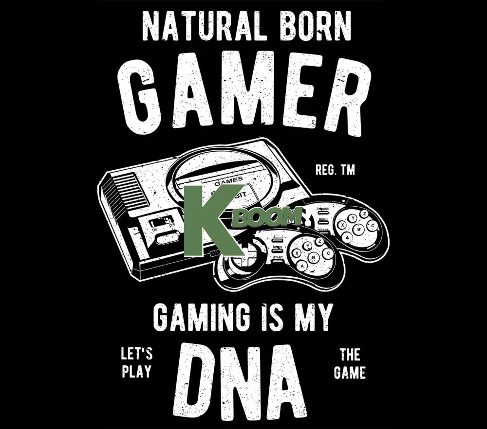 20 Oz Skinny Tumblers Video games design 1 26 image to choice from 15