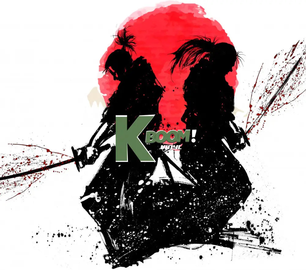 20 Oz Skinny Tumblers Video games design 1 26 image to choice from 16