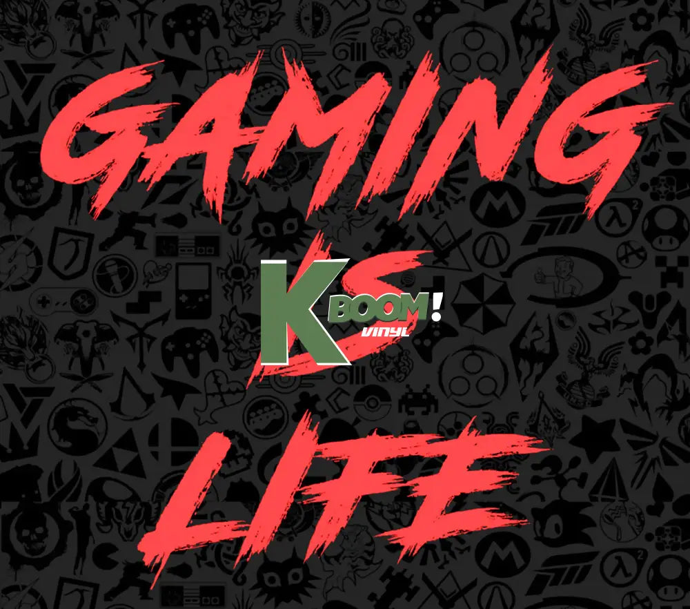 20 Oz Skinny Tumblers Video games design 1 26 image to choice from 17