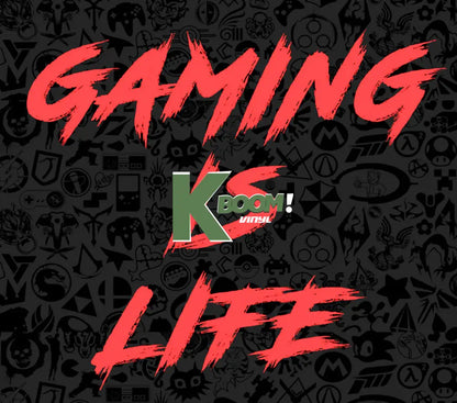 20 Oz Skinny Tumblers Video games design 1 26 image to choice from 17