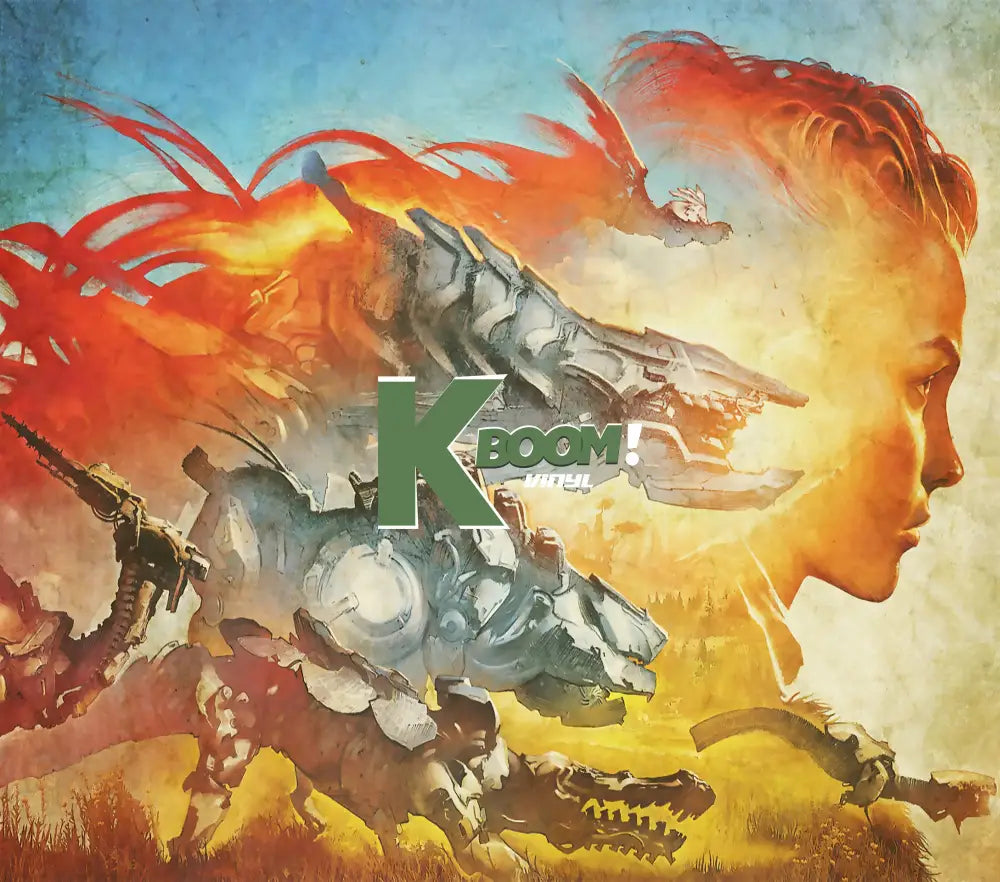 20 Oz Skinny Tumblers Video games design 1 26 image to choice from 18