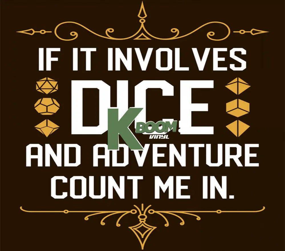 20 Oz Skinny Tumblers Video games design 1 26 image to choice from 19