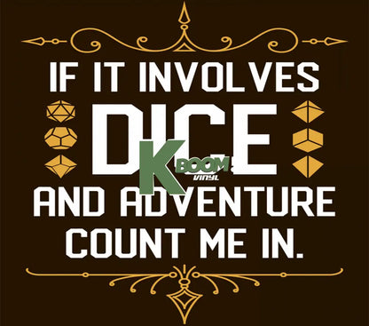 20 Oz Skinny Tumblers Video games design 1 26 image to choice from 19