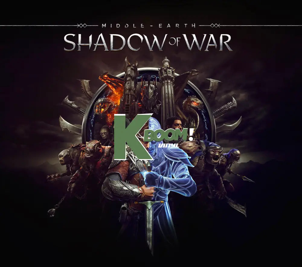 20 Oz Skinny Tumblers Video games design 1 26 image to choice from 2