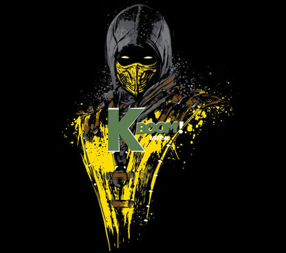 20 Oz Skinny Tumblers Video games design 1 26 image to choice from 21