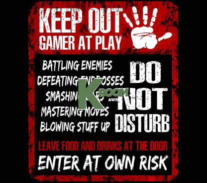 20 Oz Skinny Tumblers Video games design 1 26 image to choice from 22