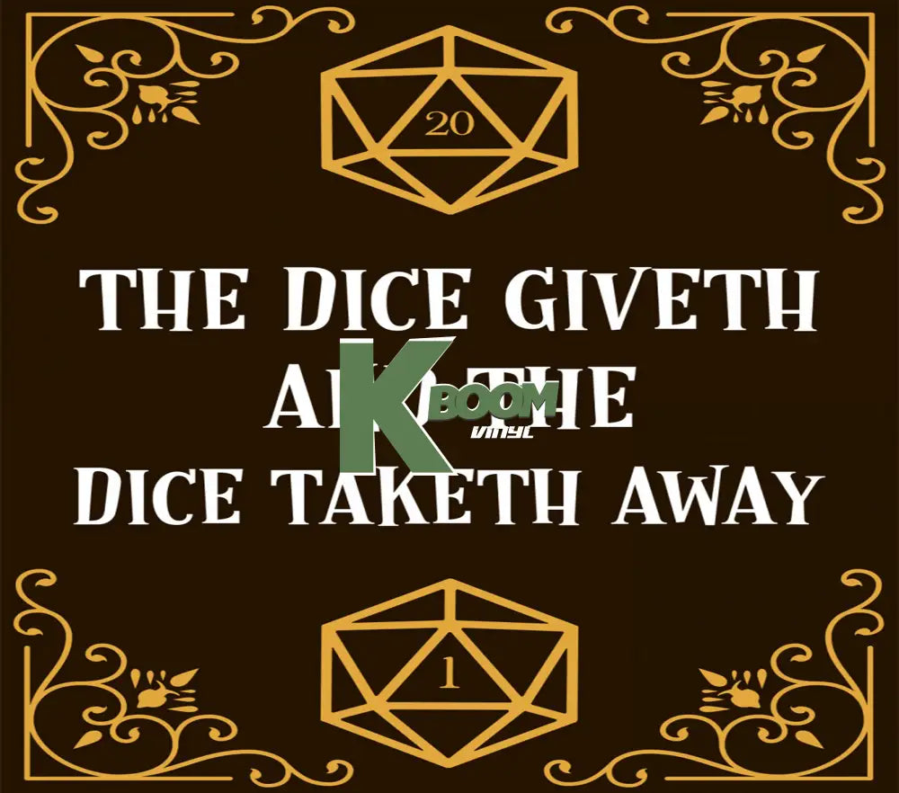 20 Oz Skinny Tumblers Video games design 1 26 image to choice from 23