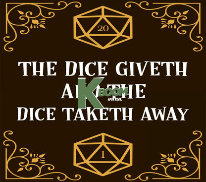 20 Oz Skinny Tumblers Video games design 1 26 image to choice from 23