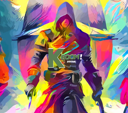 20 Oz Skinny Tumblers Video games design 1 26 image to choice from 24