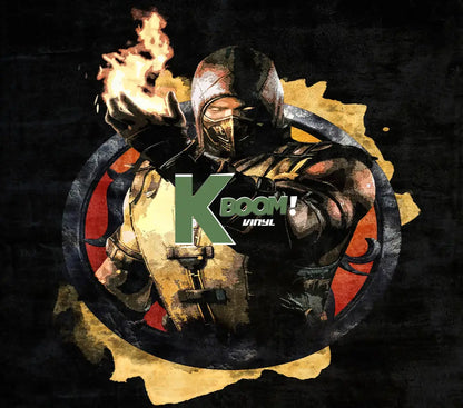 20 Oz Skinny Tumblers Video games design 1 26 image to choice from 25