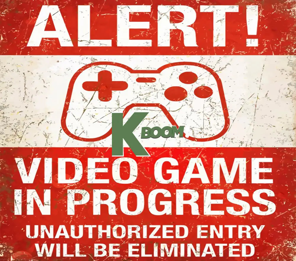 20 Oz Skinny Tumblers Video games design 1 26 image to choice from 3