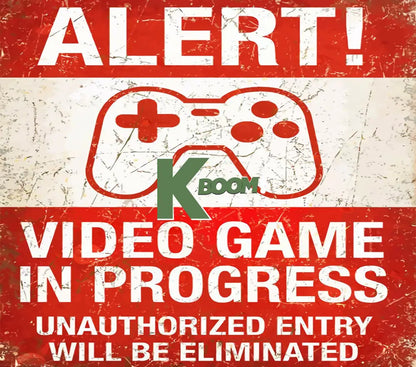 20 Oz Skinny Tumblers Video games design 1 26 image to choice from 3