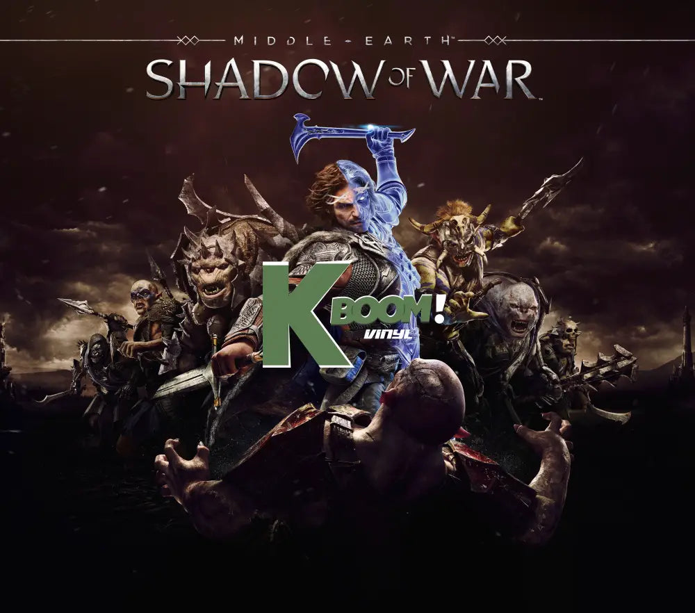 20 Oz Skinny Tumblers Video games design 1 26 image to choice from 4