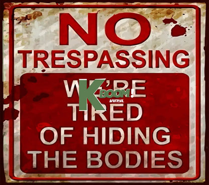 20 Oz Skinny Tumblers Video games design 1 26 image to choice from 5