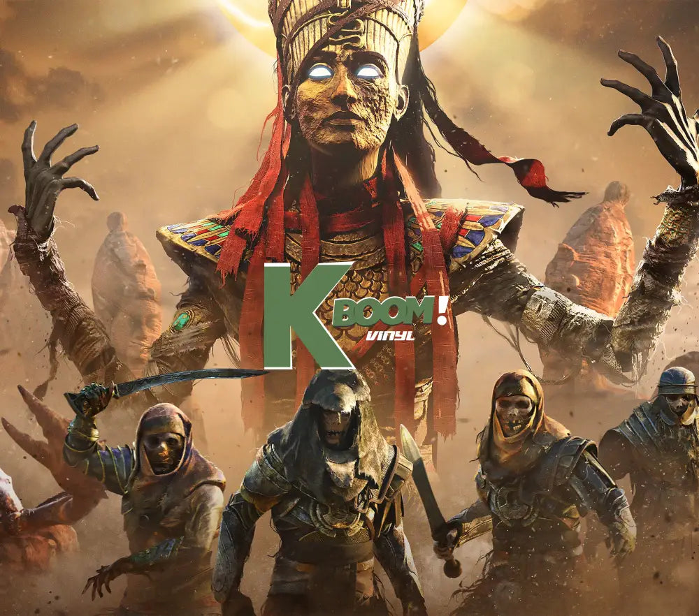 20 Oz Skinny Tumblers Video games design 1 26 image to choice from 1