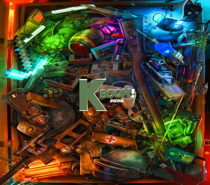 20 Oz Skinny Tumblers Video games design 1 26 image to choice from 26