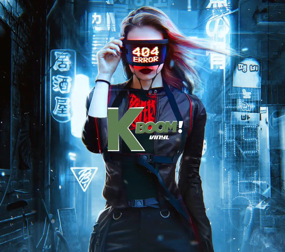 20 Oz Skinny Tumblers Video games design 1 26 image to choice from 6