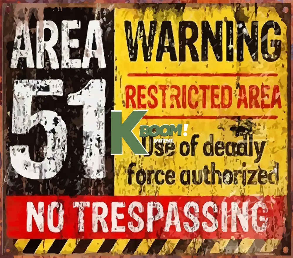 20 Oz Skinny Tumblers Video games design 1 26 image to choice from 20