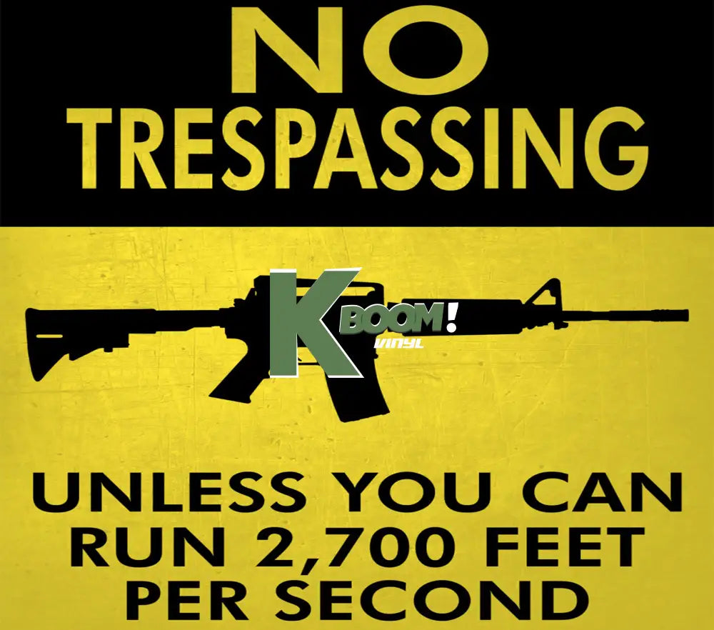 20 Oz Skinny Tumblers Video games design 1 26 image to choice from 7