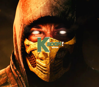 20 Oz Skinny Tumblers Video games design 1 26 image to choice from 8