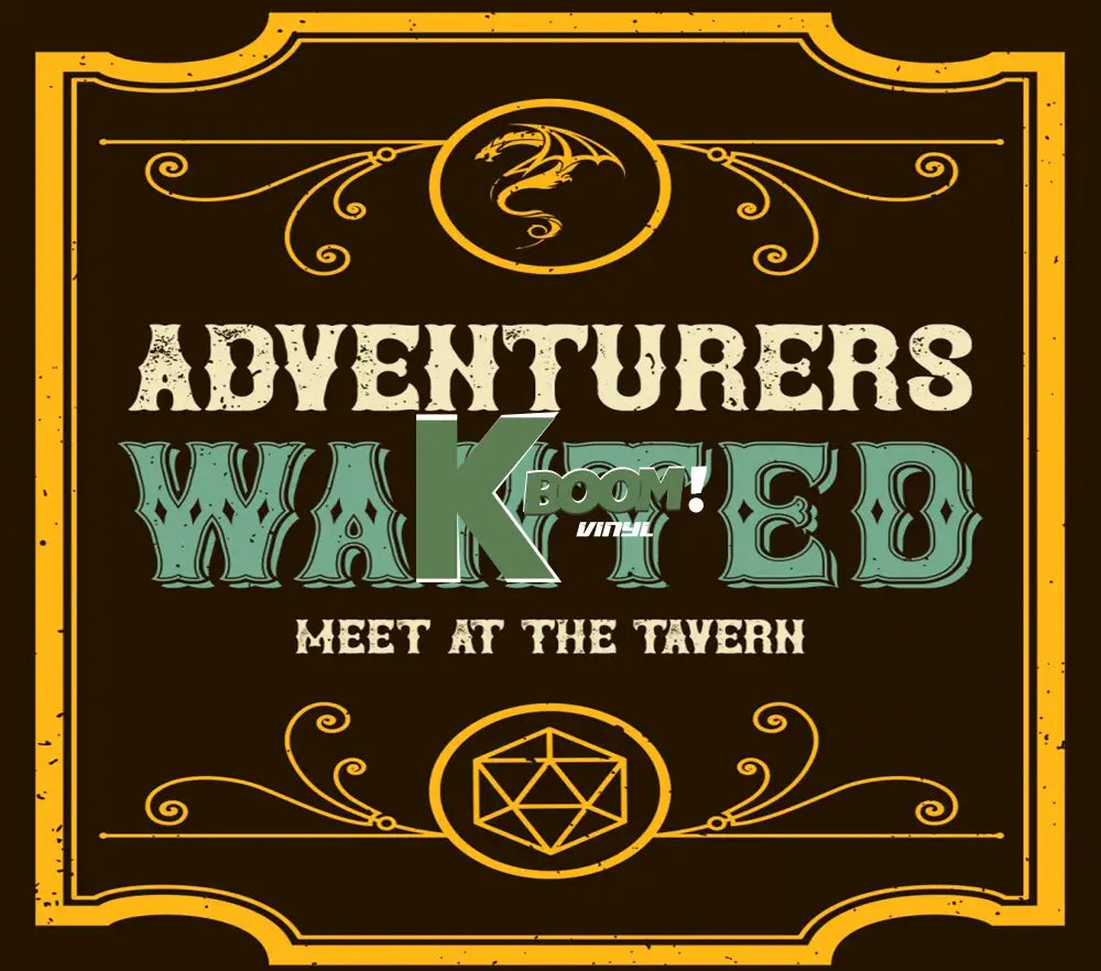 20 Oz Skinny Tumblers Video games design 1 26 image to choice from 9