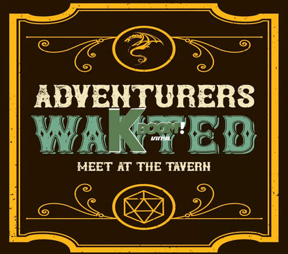 20 Oz Skinny Tumblers Video games design 1 26 image to choice from 9