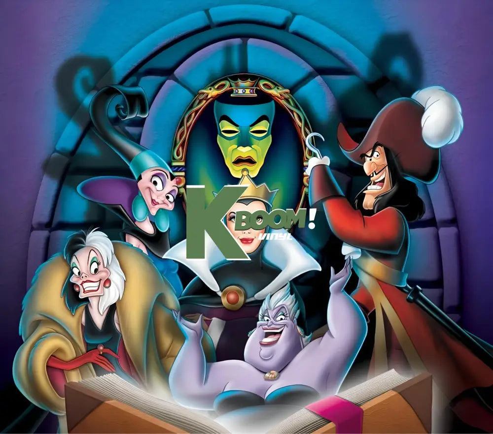 20 Oz Skinny Tumblers Villan designs 21 image to choice from 10