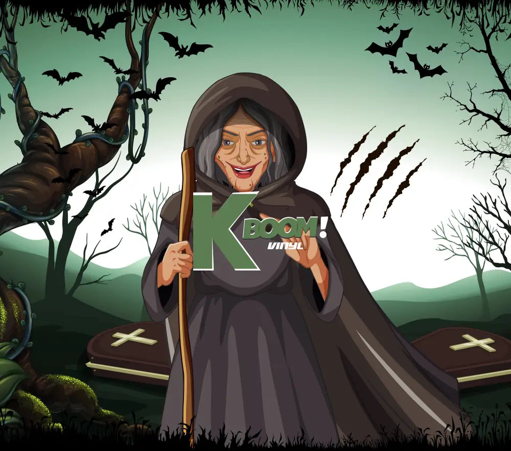 20 Oz Skinny Tumblers Villan designs 21 image to choice from 4