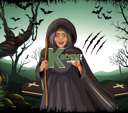 20 Oz Skinny Tumblers Villan designs 21 image to choice from 4