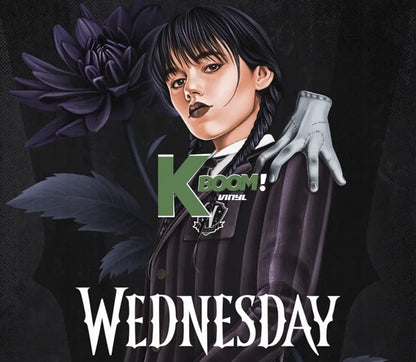 20 Oz Skinny Tumblers Wednesday designs 32 image to choice from 11