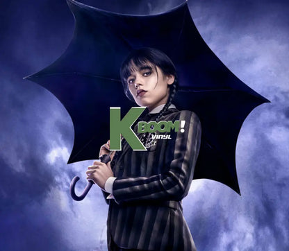 20 Oz Skinny Tumblers Wednesday designs 32 image to choice from 12