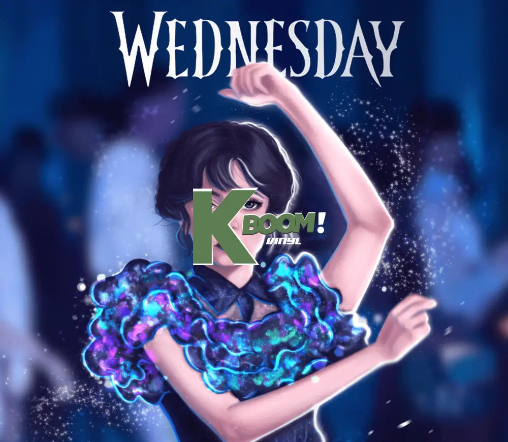 20 Oz Skinny Tumblers Wednesday designs 32 image to choice from 21