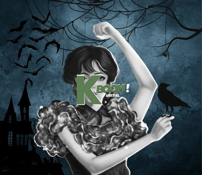 20 Oz Skinny Tumblers Wednesday designs 32 image to choice from 22