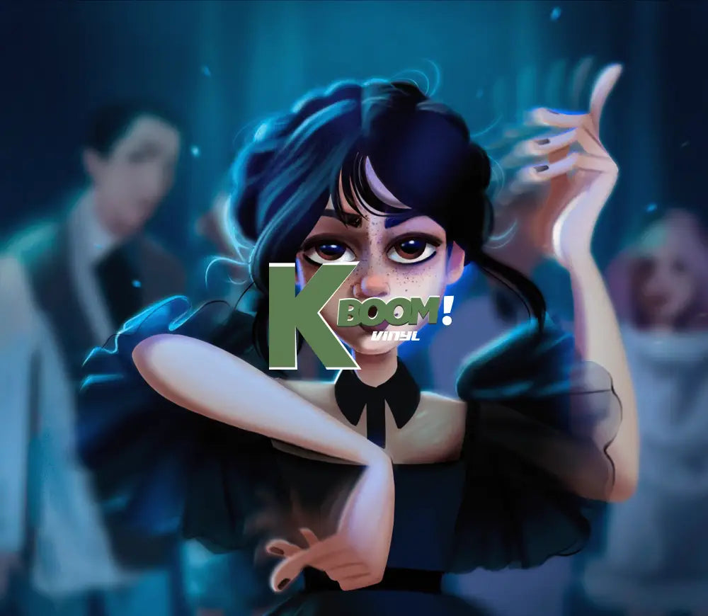 20 Oz Skinny Tumblers Wednesday designs 32 image to choice from 24