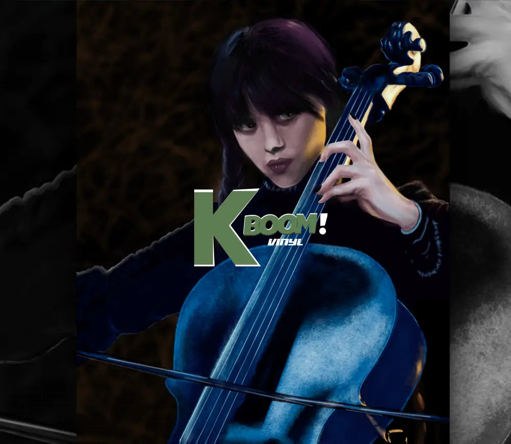 20 Oz Skinny Tumblers Wednesday designs 32 image to choice from 25