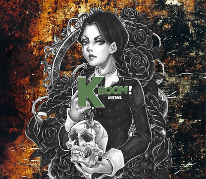 20 Oz Skinny Tumblers Wednesday designs 32 image to choice from 26